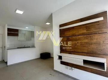 7fe47ca3-0eb9-414b-9042-db2b0f6e777a1754592168273.jpg · Apartamento à venda, Jardim Califórnia, Jacareí, SP