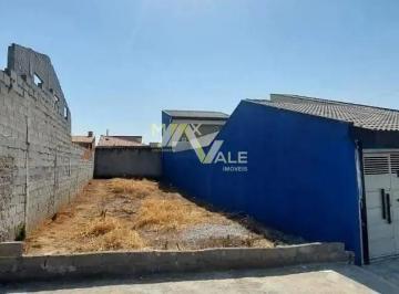 11754576363706.jpg · Terreno à venda, Setville Altos de São José, São José dos Campos, SP