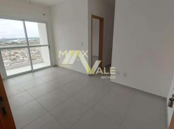11747229872175.jpeg · Apartamento à venda, Loteamento Villa Branca, Jacareí, SP