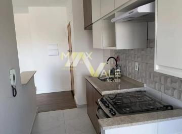 11747915689005.jpg · Apartamento à venda, Loteamento Villa Branca, Jacareí, SP
