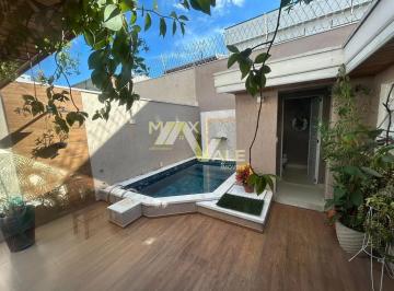 161773690974439.jpeg · Sobrado à venda, Condomínio Residence Club, Jacareí, SP