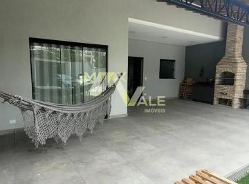 11761655217233.jpeg · Sobrado à venda, Loteamento Villa Branca, Jacareí, SP