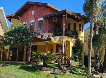 11760453627377.jpg · Sobrado para venda e locação, Loteamento Villa Branca, Jacareí, SP