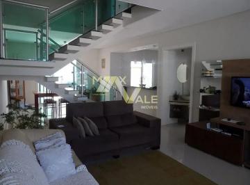 11768399322924.jpg · Casa para locação, Loteamento Villa Branca, Jacareí, SP
