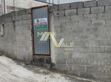 whatsapp-image-2026-04-27-at-09-49-31-11779469459995.jpeg · Terreno à venda, 224 m² - Villa Branca - Jacareí/SP