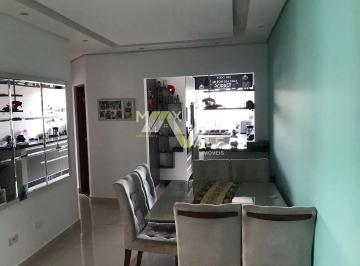 11753212103421.jpg · Apartamento para locação, Bairro do Colonia, Jacareí, SP