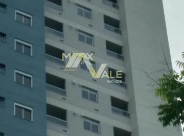 11754308234122.jpeg · Apartamento à venda, Loteamento Villa Branca, Jacareí, SP