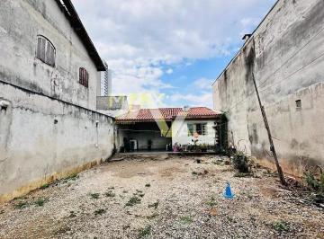 11756396485905.jpeg · Terreno Amplo com Edícula nos fundos à venda! Jardim Dora - Jacareí/SP