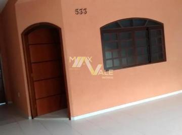 81297c1e-8a4f-42ec-bd91-bf200a46f3921753472902735.jpg · Sobrado para locação, Residencial Bosque dos Ipês, São José dos Campos, SP