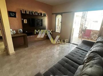 11756317688267.jpeg · Casa à venda, Jardim Santa Maria, Jacareí, SP