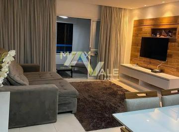 11746618801287.jpeg · Apartamento à venda, Bosque dos Eucaliptos, São José dos Campos, SP
