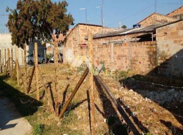 fGDvTpPiodnGIpLQ8mubk3ujVbi3i7QCaW4luvA206F0c7il3Wh5FpYzD-Sc_IYxt_9LukgC5bC65S82robzP_cYvFZxeV7KMSngMJvOiP_0PCqQ=w1920-h1080.jpg · Terreno à venda, 250 m² por R$ 260.000 - Jardim Emília - Jacareí/SP