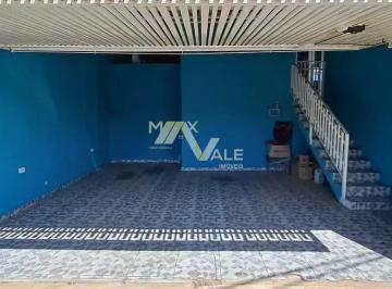 11755276734893.jpeg · Casa à venda, Conjunto São Benedito, Jacareí, SP