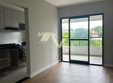 11763491150674.jpeg · Apartamento para locação, Jardim Primavera, Jacareí, SP