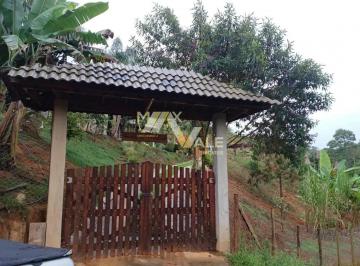 11757086936922.jpeg · Chácara à venda, Freitas, São José dos Campos, SP