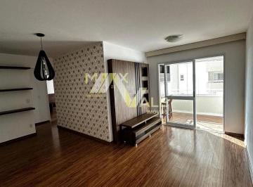 11755019938086.jpg · Apartamento à venda, Jardim Sul, São José dos Campos, SP