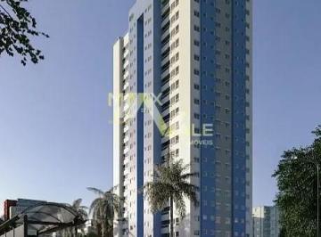 unnamed-231755546490180.jpg · Apartamento à venda, Loteamento Villa Branca, Jacareí, SP