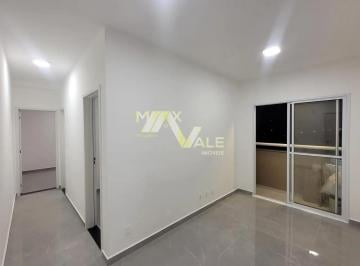 11755018693953.jpeg · Apartamento para locação, Jardim Jacinto, Jacareí, SP