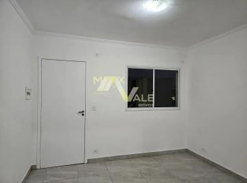11753299342720.jpg · Apartamento para locação, Bairro do Colonia, Jacareí, SP