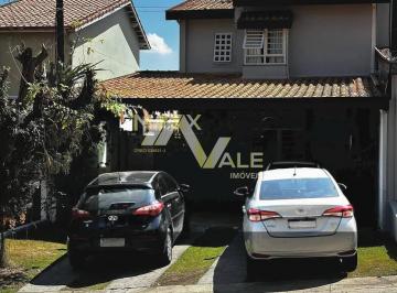 11756932022246.jpeg · Sobrado à venda, Jardim Califórnia, Jacareí, SP