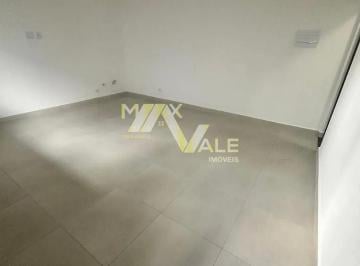 11746792828201.jpg · Ponto para locação, Loteamento Villa Branca, Jacareí, SP