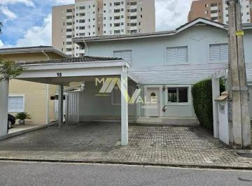 11767887517553.jpeg · Sobrado à venda, Loteamento Villa Branca, Jacareí, SP