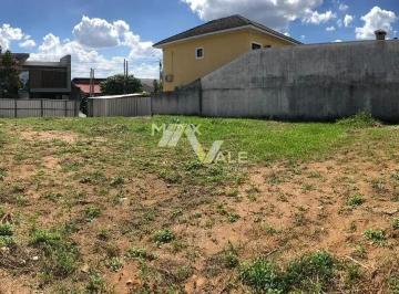 11756834774762.jpg · Terreno à venda, Loteamento Villa Branca, Jacareí, SP