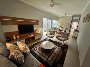 11753385283244.jpg · Casa para venda e locação, Loteamento Villa Branca, Jacareí, SP