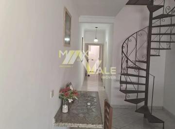 11746626204649.jpeg · Sobrado à venda, Loteamento Villa Branca, Jacareí, SP