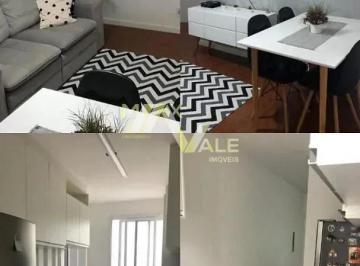 11771601526491.jpg · Apartamento à venda, Jardim Primavera, Jacareí, SP