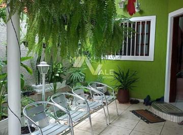 11753972796643.jpg · Casa com 3 dormitórios à venda, 97 m² - Residencial Santa Paula - Jacareí/SP