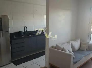 a112df24-f0eb-4801-b4f8-5e8b777a69761754594778834.jpg · Apartamento à venda, Jardim Califórnia, Jacareí, SP