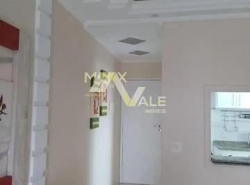 11754576681599.jpg · Apartamento à venda, Jardim Flórida, Jacareí, SP