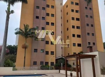 11755536224557.jpeg · Apartamento à venda, Jardim Califórnia, Jacareí, SP