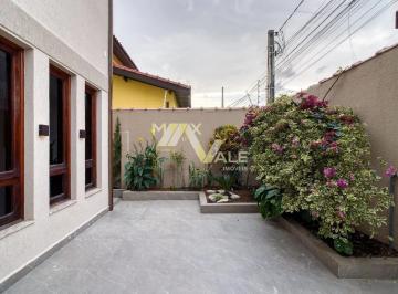 4-ga02-jacarei1765385141980.jpg · Sobrado à venda, Jardim Santa Maria, Jacareí, SP