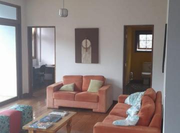 Casa de 4 quartos, Mairiporã · Venda Casa em Mairiporã