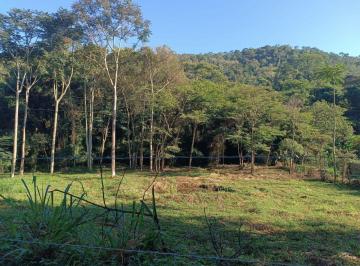 Terreno , Moeda · Terreno Moeda com água corrente 3500 m2