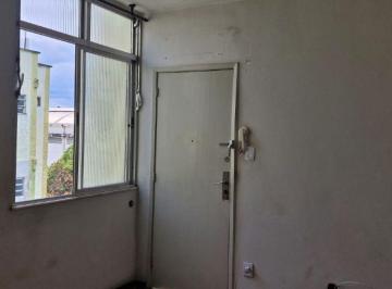 Apartamento de 1 quarto, Rio de Janeiro · VENDE ótimo apartamento de 1 quarto em Parada de Lucas, Rio de Janeiro/RJ