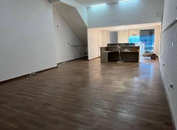 Comercial · 183m² · 2 Vagas · SALA COMERCIAL PARA LOCAÇÃO – AMPLA E MUITO BEM LOCALIZADA EM ATIBAIA