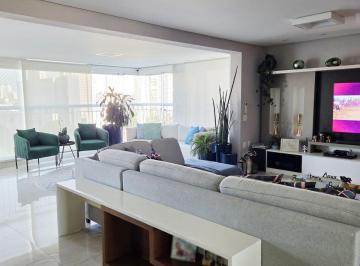 Apartamento de 3 quartos, São Paulo · Apartamento à venda no Condomínio L'Essence Mooca na Mooca em São Paulo - SP