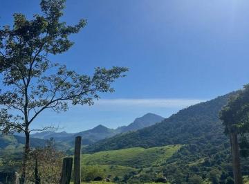 Terreno , São Roque · Seu lote em São Roque pode sair mais barato do que você imagina