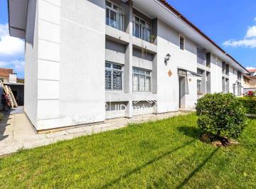 Apartamento de 2 quartos, Curitiba · Apartamento mobiliado à venda no bairro Alto Boqueirão, em Curitiba.