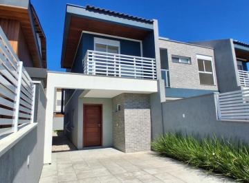 202603261701309408.jpg · Casa para Venda em Florianópolis, Campeche, 3 dormitórios, 1 suíte, 2 banheiros, 2 vagas