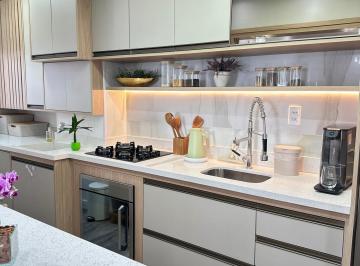 Foto 48 · Imperdível COBERTURA NA VILA FORMOSA | 106M² | 3 DORMS | 1 SUÍTE | 2 VAGAS
