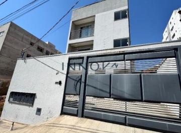 Foto 01 · Apartamento, Residencial Veredas, Poços de Caldas, MG