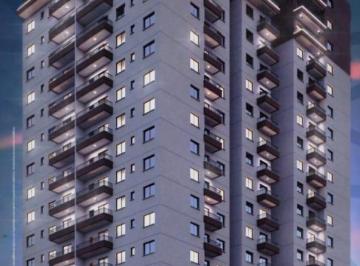 Foto 21 · Apartamento, da Luz, Nova Iguaçu, RJ