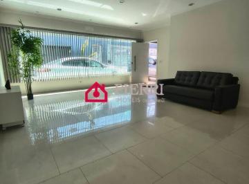 Casa · 487m² · 9 Quartos · 3 Vagas · 02 Amplas casas no mesmo terreno ( venda ou locação) Pirituba