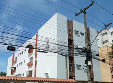Apartamento de 2 quartos, Recife · Apartamento para venda