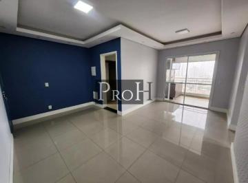 Apartamento de 2 quartos, São Bernardo do Campo · Apartamento à venda 2 quartos Centro São Bernardo