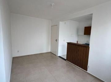 Apartamento de 3 quartos, Valparaíso de Goiás · Apartamento 3 Quartos com Suíte em Excelente Localização